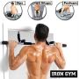 Iron gym extreme murah murah-Iron gym termurah 145rb 