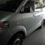 Jual Suzuki APV 2009 Type GE