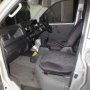 Jual Suzuki APV 2009 Type GE