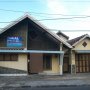 Jual Rumah di Yogyakarta
