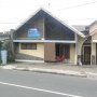Jual Rumah di Yogyakarta