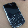 Jual blackberry bold 9000 muluss abis masih segel bandung