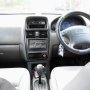 JUAL KIA CARENS 1 AT Tahun 2001 Automatic BODY MULUSS