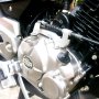 Jual Bajaj Pulsar 135 Lsi 2012 Bogor