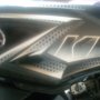 Jual RX KING 2008