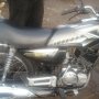 Jual RX KING 2008