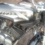 Jual RX KING 2008