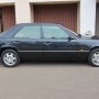 Jual MERCY E320 A/T '96 Masterpiece