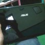 Jual Notebook Asus Eee PC 1201T Hitam Mulus seperti baru