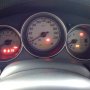 Jual Honda jazz a/t 2004 - hitam