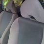 Jual Honda jazz a/t 2004 - hitam