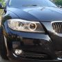 Jual BMW 320i executive 2011