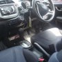 Jual Honda Jazz S th2008