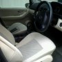 Mercedes Benz A150 th 2006 Manual