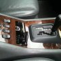 Jual Mercy ML 320 thn 2000 matic