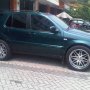 Jual Mercy ML 320 thn 2000 matic