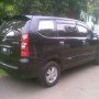 Jual xenia xi family 2007