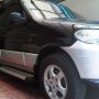 Jual Daihatsu Taruna CSX 2003