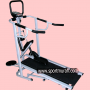 treadmill murah,treadmill manual 3 fungsi,grosir treadmill