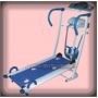 treadmill murah,treadmill manual,treadmill 6 fungsi,grosir treadmill,fitness treadmill 728