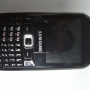 Jual Samsung Corby Txt GT-B3210