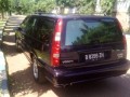 Volvo V70 STATION WAGON 2001 V70 