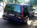 Volvo V70 STATION WAGON 2001 V70 