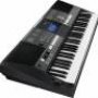 JUAL KEYBOARD YAMAHA PSR E423 BARU SEGEL GARANSI HARGA MIRING RP 4,5 JT ONLY!! 