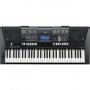 JUAL KEYBOARD YAMAHA PSR E423 BARU SEGEL GARANSI HARGA MIRING RP 4,5 JT ONLY!! 