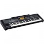 Roland E 09 Interactive Arranger Keyboard harga:5.800-000 hub:0853-7298-7720