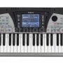 Roland E 50 Music Workstation Keyboard Termurah: Rp.13,700,000.00  hub:0853-7298-7720