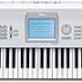 JUAL KEYBOARD Korg Triton ST61CD harga:20.000.000 hub:0853-7298-7720