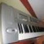 JUAL KEYBOARD Korg Triton ST61CD harga:20.000.000 hub:0853-7298-7720