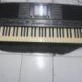 JUAL KEYBOARD TECHNICS KN 26 harga ;17.000.000 hub;0853-7298-7720 