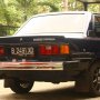 Toyota Corolla DX 1982 Biru