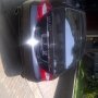 Jual Mercedes Benz CLS 350 2005 KM 7ribuan STNK 08 2012