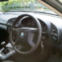 BMW 318i tahun 1997 kondisi istimewa