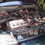 Jual SUZUKI ESTEEM 1993 harga 36jt pajak panjang