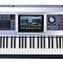 Roland Fantom G8 Music Workstation Keyboard harga:12.000.000 hub:085372987720
