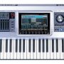 Roland Fantom G8 Music Workstation Keyboard harga:12.000.000 hub:085372987720
