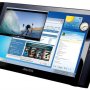 Samsung Gloria Windows7 Tablet PC Rp2,200,000Hub:(0853,2715,6415