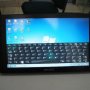 Samsung Gloria Windows7 Tablet PC Rp2,200,000Hub:(0853,2715,6415