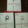 headset dr.dre power beats (KW)