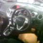 NEW PRICE AND NEW PROMO FORD FIESTA SPORT 1600cc A/T 2012..TDP MULAI 60 JT-AN CICILAN S/D 5 TAHUN.!!