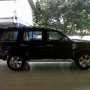 SALE ALL NEW FORD EVEREST LTD AT 2500cc 2012..DP MULAI DARI 15% CICILAN HINGGA 5 TAHUN..!!