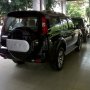 SALE ALL NEW FORD EVEREST LTD AT 2500cc 2012..DP MULAI DARI 15% CICILAN HINGGA 5 TAHUN..!!