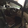 Jual Kijang Innova 2009 Hitam Manual Plat B 