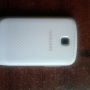 Jual Samsung Galaxy Mini WHite