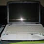 Jual Acer 4710 Solo