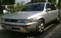 Toyota Great Corolla SE 1.3 1993